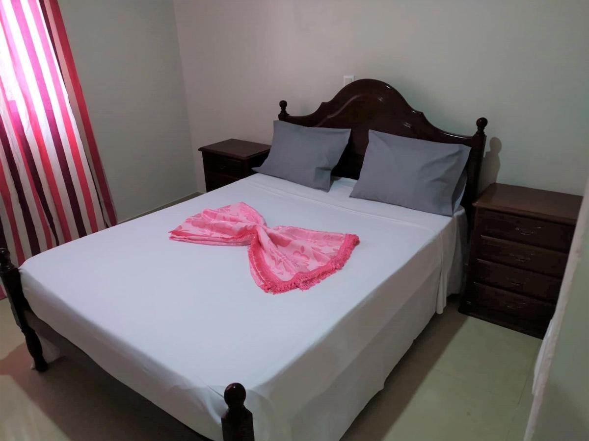 טאראפל Casa Cabral : Big Apartment Next To The Beach מראה חיצוני תמונה