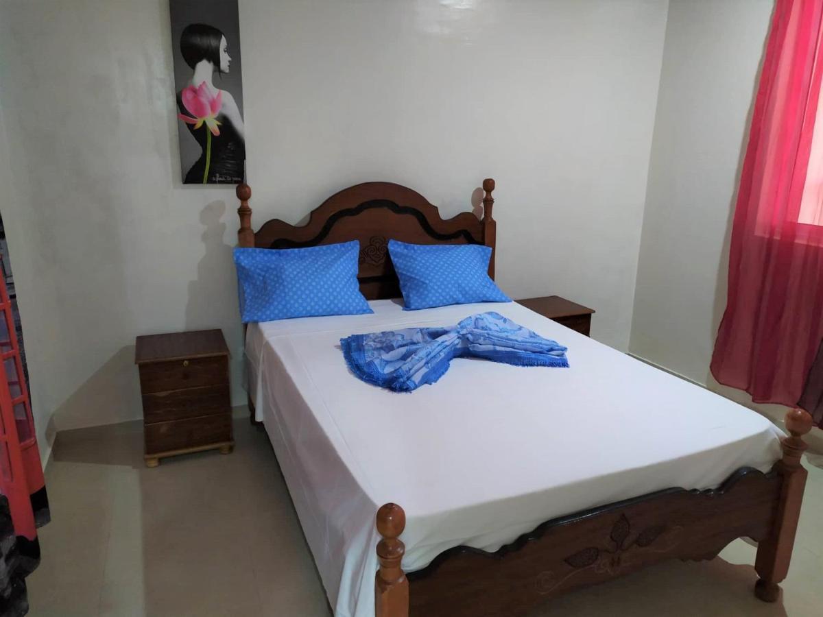 טאראפל Casa Cabral : Big Apartment Next To The Beach מראה חיצוני תמונה